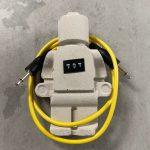 Studio Brootle 707 Sample Pack Studio Brootle