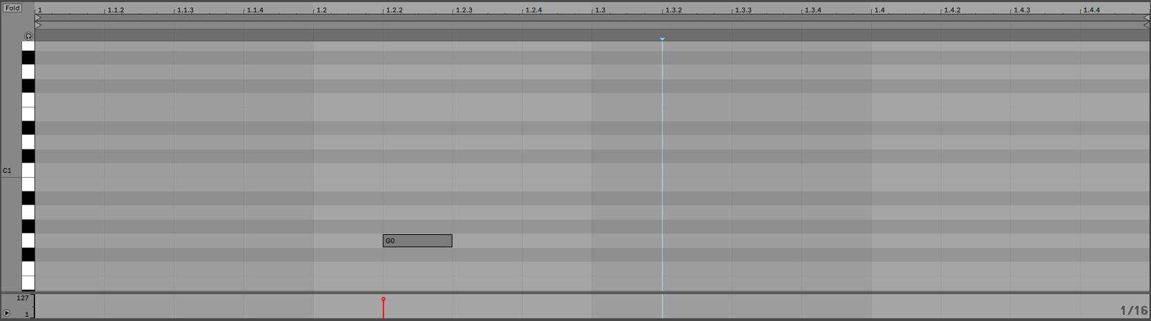 Dub Techno Tutorial 4 Ingredients Studio Brootle