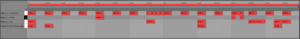Trap Drum Patterns - Studio Brootle
