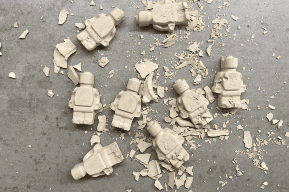 Ableton Presets Archives Studio Brootle